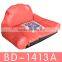 Sweet dog sofa bed/pet bed/dog cushion