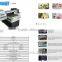 Factory direct digital nail printer, nail design printer with high quality best resolution