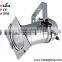 custom led replacement 500w halogen 220v halogen light 1000watt