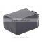 Fully Decoded BP-828 Battery For Canon XA10 XA20 XA25 7.4V 2920mAh