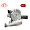 White Fire Hydrant Hose Fire water Hose