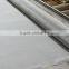 50 micron stainless steel wire mesh