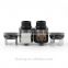 Top selling products 2016 rebuildable DIY vape coil baal v3 rda clone