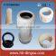 Various&Cheap PVC compression coupling