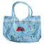 Cheap shopping bag China manufacture