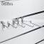 New Design Display Hook on Board Heavy Duty Hanging Hooks