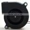 Rotary fan BUB0512HB 5015 12V 0.24A 5CM with 60 days warranty