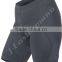 Mens Basic Cycling Short