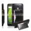 Wholesale New Premium wallet card slot case for Moto X Play