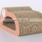 Pet accessory, cat scratching post