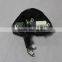 SCL-2012070024 HORSE II Motorcycle Speedometer Tachometer