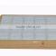Glossy Online Shop China Jewelry Wood Tray