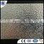 8011 Semisphere/Sphere 6068 Aluminium Embossed Coil/Sheet