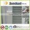 windows with built in 12.5mm venetian blinds door glass inserts blinds magnetic tilt and lift system for sliding glass door
