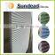 new innovative products non woven fabric honeycomb curtain blinds china supplier cord-free best blinds for kids