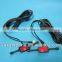 GPS Automobile Navigator SMA Connector External Car GPS Antenna for GPS Receiver Vehicle Monitoring Device