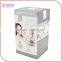 3D Low Noise Vibration Makeup Powder Puff with Case                        
                                                Quality Choice