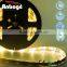 FACTORY PRICE 12V 5050 SMD NEUTRAL WHITE 300 LED STRIP