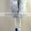 HIgh quality pp car duster china manufacturer