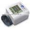 Blood pressure monitor