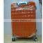 Hot sell PC luggage travel bags