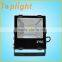 5 years warranty waterproof outdoor tennis court MW/UL/TUV driver 120W 150W 200w 240W IP65 led flood light