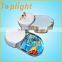 Motion Sensor baby kids toy light LED Night Lights ocean background