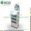 electronic paper displays , electronic ink display , paper electronics store display