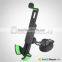 Universal Car Phone Stand Holder For Cell Phone