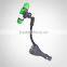 360 Degree Rotating Mobile Phone Holder For Car Universal Car Holder Hand Free Car Holder