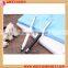 Metal touch screen ballpoint pen