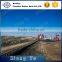 Factory/ Provide General Application Steel Cord Conveyor Belt/China mainland