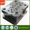 ISO certified deep draw progressive die,punch mold pressing progressive die