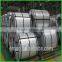 Facotry Prime Quality PPGI prepainted steel coil