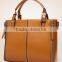new arrive and fashion baymax tote bag hand and bag, shoulder bag, lady hand bag for women