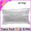 YASON plastic air cushion bag filling packing materialsair bag jack liftair bag shock absorber