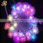 2015 showy japanese japan hot jizz led tube light