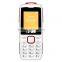 1.77 inch 2G quad bands dual sim dual standby cheap basic china mobile phone
