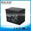 2016 best price lead acid battery 12v 70Ah storage battery