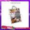 Promotional Craft Paper Shopping Bag