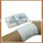 Sport Wristband and Headband