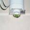 2016 Latest Designs Electric Curtain Motor                        
                                                Quality Choice