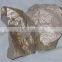 Anyang factory prices of Ferro Silicon Manganese