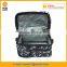 New design nylon insulated zero degrees inner cool lunch cooler bag                        
                                                                                Supplier's Choice