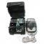 NF-R16 Self-learn Remote Control