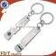 cool home gifts decoration metal fridge magnet magnetic bottle opener