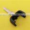 Excellent Opel remote shell Corsa car key blank cover blade with right blade