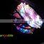12V led train string light