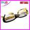 2015 NEW HORN SUNGLASSES BUFFALO GLASSES EYEWEAR