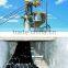 Substation EPC service